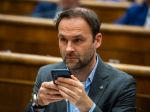 SaS chce presadiť príspevok na opatrovanie pre deti po onkologickej liečbe