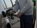 Zmena na čerpacích staniciach: Ceny pohonných látok mnohých potešia