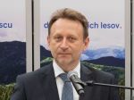 Dotácia pre firmu Samuela Vlčana zatiaľ nebola vyplatená