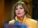 Poslanci začali utorkové rokovanie návrhom na zlepšenie bezpečnosti ITVS