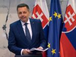 Kažimír: Bitka s infláciou zďaleka nie je vyhratá
