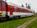 ZSSK môže usporiť či využiť efektívnejšie 130 mil. eur, firma závery víta