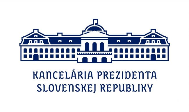 Kancelária prezidenta: O niektorých medializovaných kandidátoch na ministrov sa neuvažuje