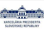 Kancelária prezidenta: O niektorých medializovaných kandidátoch na ministrov sa neuvažuje