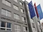 Slovensku hrozí nedostatok železničných odborníkov, AROS upozorňuje na odlev študentov do zahraničia