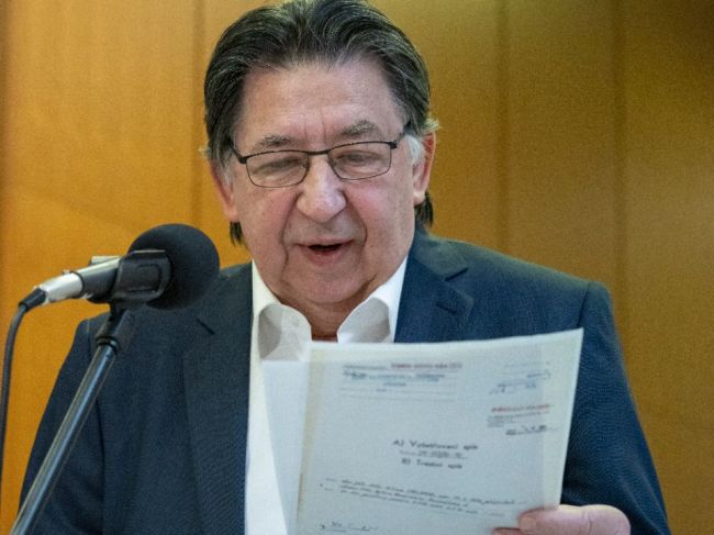 Poslanci schválili novelu zákona o obchodovaní s emisnými kvótami