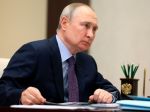 Putin zrušil vízový režim a zákaz leteckej dopravy medzi Ruskom a Gruzínskom