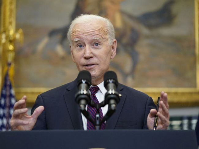 USA: Biden v júni privíta v Bielom dome indického premiéra Módího