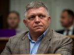 Fico: Prezidentkina vláda bude kontinuitou toho, čo aktuálne máme