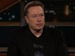 Obľúbená mobilná aplikácia vás odpočúva, varuje Musk. Vývojári reagujú