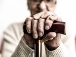 Česká vláda predstavila dôchodkovú reformu, vek odchodu do penzie sa bude meniť