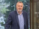 Krajniak: Moja nástupkyňa je dlhodobo známa odborníčka na sociálne veci