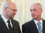Prokuratúra koná v prípade slovenskej účasti na Expo Dubaj