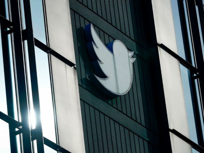 Novou šéfkou Twitteru sa stane táto žena