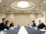Skupina G7 varovala pred nárastom globálnej ekonomickej neistoty