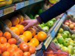 Nevyhadzujte nákup po pár dňoch: Tieto druhy ovocia a zeleniny vydržia čerstvé najdlhšie