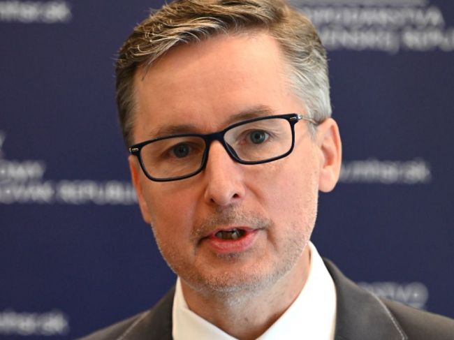 Ministerstvo hospodárstva predĺži kompenzácie cien energií