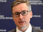 Ministerstvo hospodárstva predĺži kompenzácie cien energií