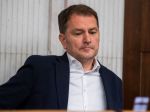 Matovič: Neplatenie dane pre matky s deťmi bude OĽANO presadzovať naďalej