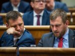 Pokuty za neuhradenie mýta pre prevádzkovateľov nákladných áut sa znížia