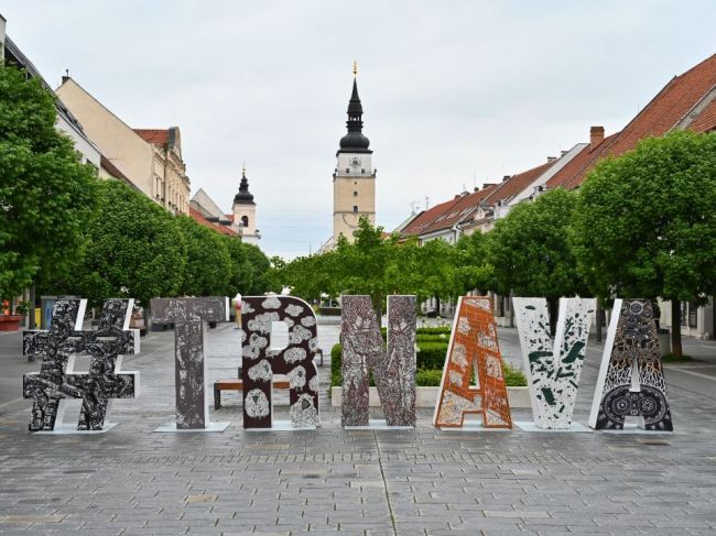 Slovensko opúšťajú ďalší dvaja významní zamestnávatelia