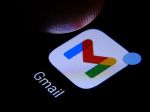 Google zmaže milióny kont používateľov Gmailu. V ohrození môže byť aj to vaše