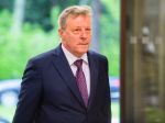 Lančarič: Bez investícií by bolo v roku 2031 v zlom stave až 99,8 % mostov
