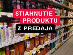 Na trh sa dostala nebezpečná kozmetika známych značiek