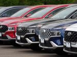 Hyundai a Kia zaplatia 200 miliónov dolárov na urovnanie žaloby, vyťažia z toho milióny majiteľov