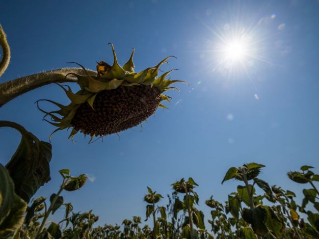 Pre extrémne počasie môžu poisťovne zvýšiť ceny či odmietnuť nové zmluvy