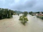 Slovensko vysiela do Talianska na pomoc 25 hasičov a 13 kusov techniky