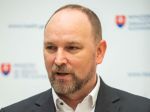 Maximálny limit na platby v hotovosti sa zjednotí na 15.000 eur