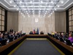 Vláda schválila Akčný plán MPSVR na roky 2023 až 2025