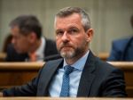 Hlas vyzýva premiéra, aby zabránil vyplácaniu zlatých padákov v štátnych firmách