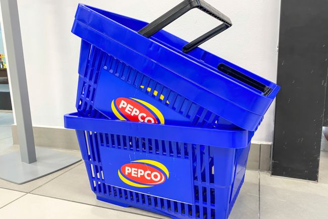 Pepco sťahuje z predaja nevyhovujúci výrobok, zákazníci by ho mali vrátiť