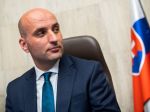 Horváth: Dlhová brzda potrebuje zmeny, po rokoch fungovania je to prirodzené
