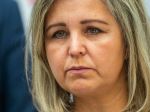 Výstavbu R3 na Orave podľa NDS nestopli, Jurinová sa chce stretnúť s Lančaričom