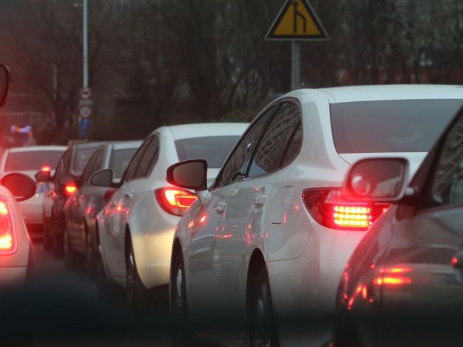 V týchto štátoch slovenské povinné zmluvné poistenie od 1. júna neplatí
