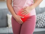 Endometrióza: Ako zmierniť nepríjemné príznaky