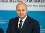 MIRRI: EÚ si musí zachovať silnú eurofondovú politiku, je to v záujme Slovenska