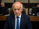 Vláda zabojuje proti vysokým cenám potravín, pripravuje pomoc pre tieto skupiny obyvateľstva