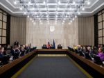 Slovensko má dočerpať ešte 4,3 miliardy eur z eurofondov, časť je v ohrození