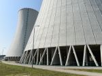 Slovensko rozšíri s Francúzskom spoluprácu v jadrovej energetike