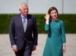 Borrell: Summit EPC v Moldavsku musí vyslať Rusku správu o európskej jednote
