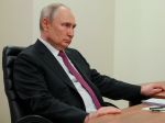 Spojené štáty prijali opatrenia voči Rusku v reakcii na porušovanie dohody Nový START
