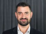 Erik Ňarjaš skončil v predstavenstve Tiposu