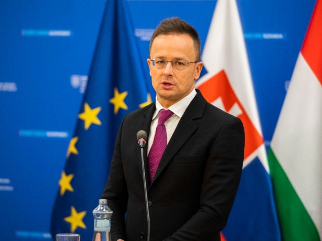 Maďarsko v roku 2022 prilákalo rekordné zahraničné investície