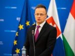 Maďarsko v roku 2022 prilákalo rekordné zahraničné investície