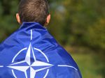 Slovenskí vojaci sú pre Alianciu veľkým prínosom, vyhlásila veľvyslankyňa USA v NATO