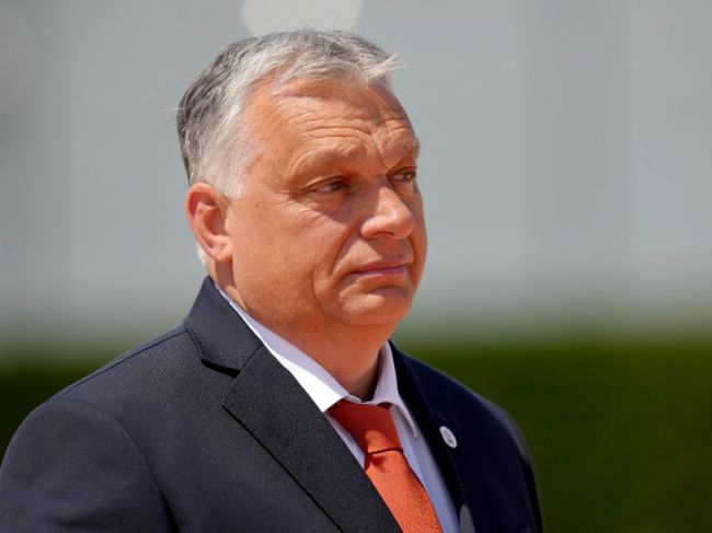 Orbán: Pre Maďarsko je dobrou správou, že Erdogan zostal prezidentom Turecka